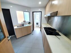 Summer Green (D12), Apartment #632022501